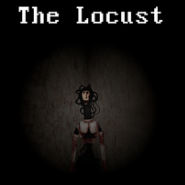 The Locust