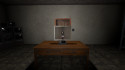 The Locust screenshot 5