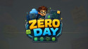 Zero Day screenshot 1