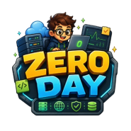 Zero Day