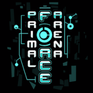 Primal Force Arena