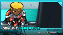 Primal Force Arena screenshot 2