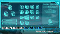 Primal Force Arena screenshot 4