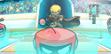 Primal Force Arena screenshot 5
