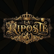 Riposte