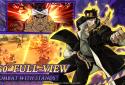 JoJo’s Bizarre Adventure: GS screenshot 4