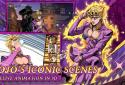 JoJo’s Bizarre Adventure: GS screenshot 6
