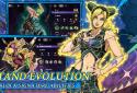 JoJo’s Bizarre Adventure: GS screenshot 7