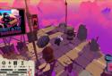 Felix the Reaper screenshot 1
