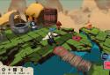 Felix the Reaper screenshot 2