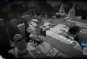 Felix the Reaper screenshot 8