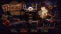 ThreadBound screenshot 4