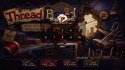ThreadBound screenshot 3