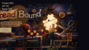 ThreadBound screenshot 2
