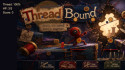 ThreadBound screenshot 6