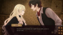 Sinful Testament screenshot 9