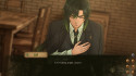 Sinful Testament screenshot 10