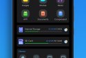 Super Explorador de archivos screenshot 2