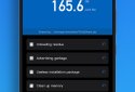 Super Explorador de archivos screenshot 3