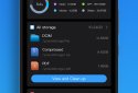 Super Explorador de archivos screenshot 4