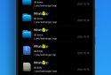 Super Explorador de archivos screenshot 5