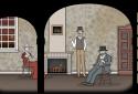 Servant of the Lake screenshot 2