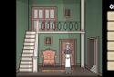 Servant of the Lake screenshot 3