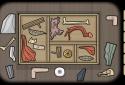 Servant of the Lake screenshot 5