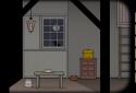 Servant of the Lake screenshot 7