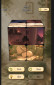 Cube Puzzle Simulator screenshot 1