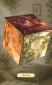 Cube Puzzle Simulator screenshot 2
