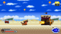 Digital Heroes screenshot 1