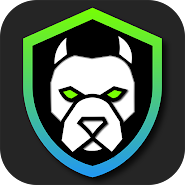 Anti Espía - Spyware Detector icon