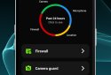 Anti Espía - Spyware Detector screenshot 1