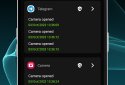 Anti Espía - Spyware Detector screenshot 3