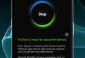 Anti Espía - Spyware Detector screenshot 4