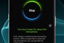 Anti Espía - Spyware Detector screenshot 5