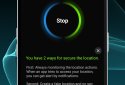Anti Espía - Spyware Detector screenshot 6