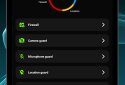 Anti Espía - Spyware Detector screenshot 9