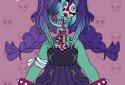 Monster Girl Maker 2 screenshot 3