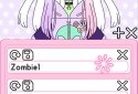 Monster Girl Maker 2 screenshot 5