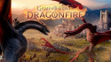 Game of Thrones: Dragonfire screenshot 1