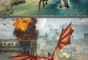 Game of Thrones: Dragonfire screenshot 3