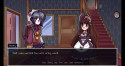 Don't Toy With Me screenshot 3