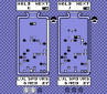 Dr. Mario Mania screenshot 8