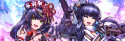 JPDE2 - Adagio Of Darkness screenshot 8