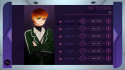 JPDE2 - Adagio Of Darkness screenshot 5