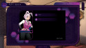JPDE2 - Adagio Of Darkness screenshot 2