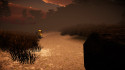 Minions Horror screenshot 12