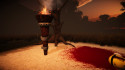 Minions Horror screenshot 14